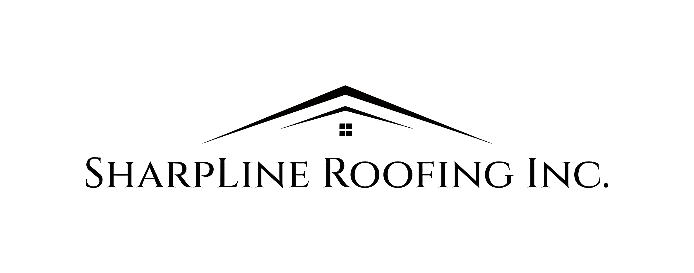 Welcome Logo
